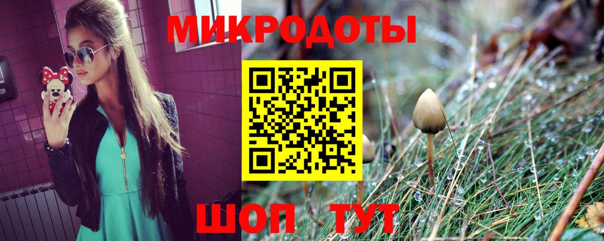 Псилоцибиновые грибы мухоморы  Вход с VPN  где найти   Великие Луки 